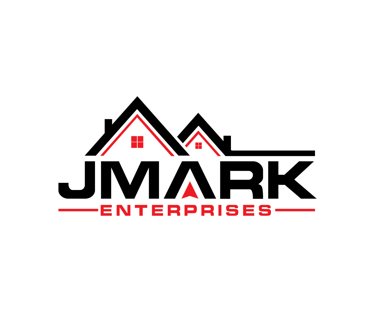 Jmark Enterprises - Licensed General Contractor Inland Empire